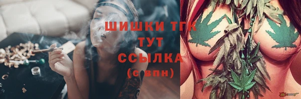 таблы Белокуриха