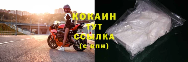 дживик Белоозёрский