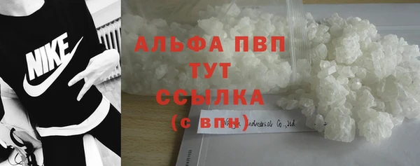 таблы Белокуриха
